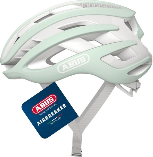 Abus airbreaker rennradhelm - abus,