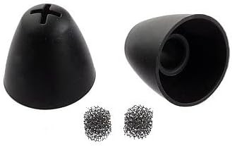 Sennheiser 5200 5000 - rs, /