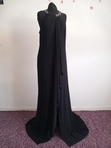 Damen abendkleid 40 - abendkleid,