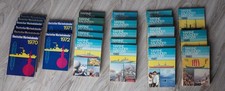 26 Marinekalender der DDR