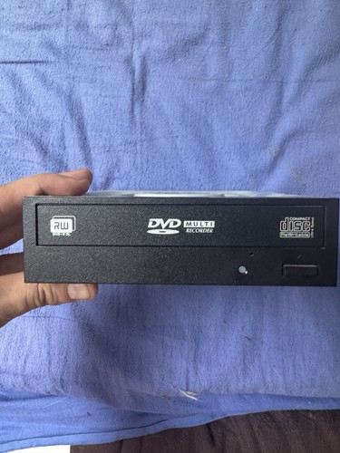 Data storage gh92n 25 - hl,