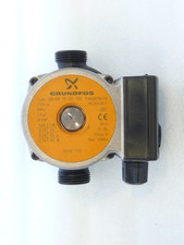 Grundfos Solar 15 - 60