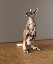 🦘 Schleich Tier 14603