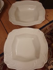 rosenthal classic rose