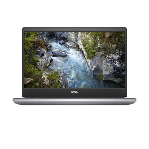 Dell precision 7550 intel - dell,