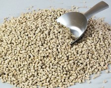 25kg Legehennenfutter