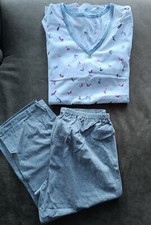 Rösch Damen Romantischer