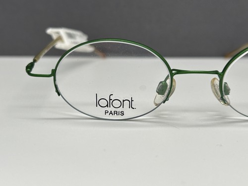 Lafont brille herren damen - lafont,