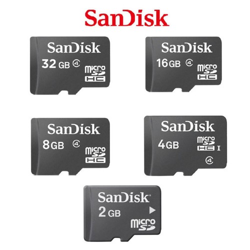 2gb 8gb 16g 32gb - 2gb, tf