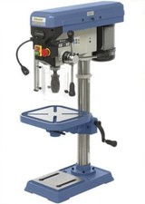 BERNARDO Bohrmaschine BM 25 T