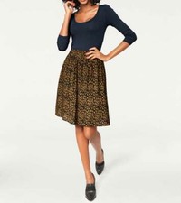 Rock HEINE Ashley Brooke