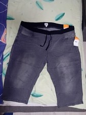 X-Mail Herren Jeans