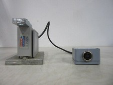 Tedea Huntleigh Wägezelle