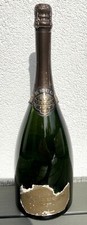 1979 MAGNUM Champagne Krug