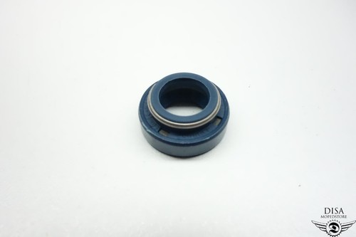 Wasserpumpe simmerring simmer - simmerring,