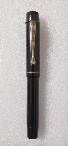 Luxor trade mark - trade, f
