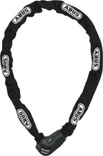 ABUS GRANIT CITY KETTE GRANIT