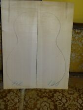 Tonholz, Tonewood, legname