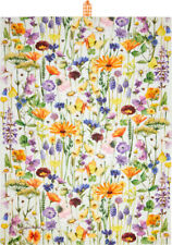 Spiegelburg Collection