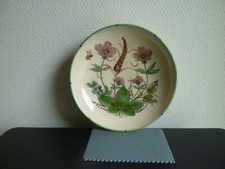 Hindelanger Keramik Wand Zier