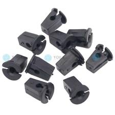 10 x YOU.S Orig. Radkasten