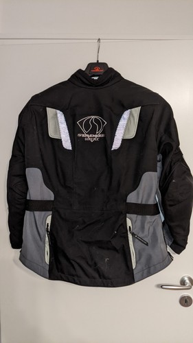 Hochwertige stadler goretex - stadler,