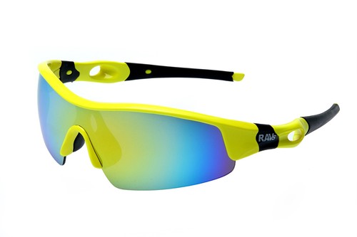 Ravs sportbrille schutzbrille - ravs,