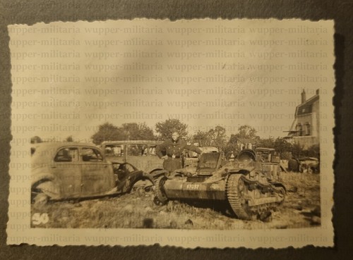 Stalingrad rad französischer - stalingrad,