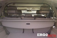 Gitter Hundegitter Trenngitter