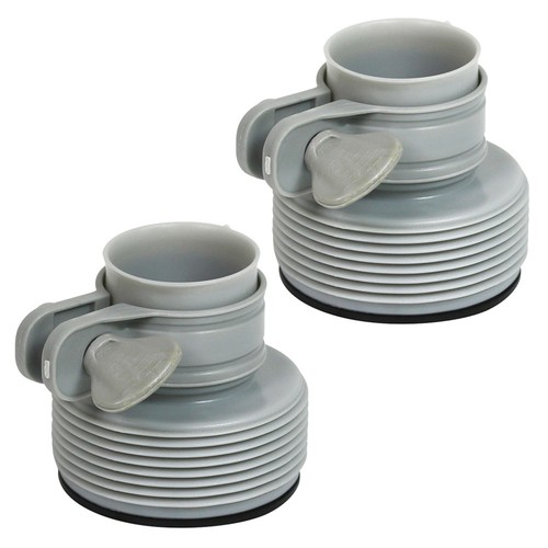Intex adapter b pumpe - 2,