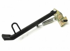 Piaggio Sfera NSL 50, RST 50