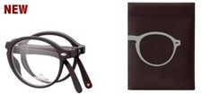 Klappbrille Montana66