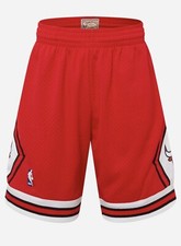 SALE Mitchell & Ness Chicago