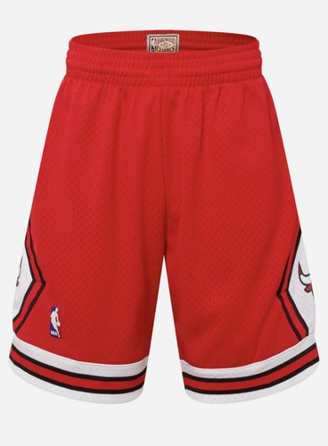 Sale mitchell ness chicago - sale,