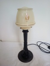 seltene frühe Bakelit