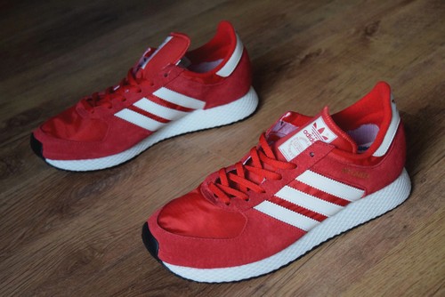 Adidas atlanta spezial 42 - ,