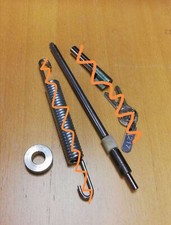 BMW R25 / R27 / R50 / R51 / R67 / R69 Teile (Neu)