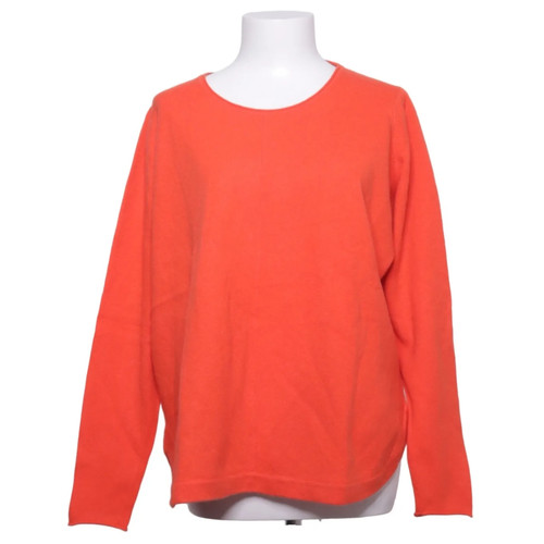 Heydorn strickpullover - heydorn,,