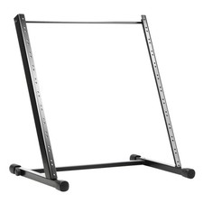 19"-Rack Adam Hall STRS12U