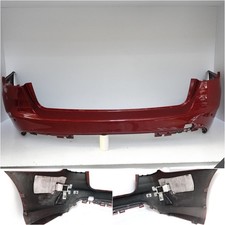 Mercedes C-Klasse S205 Amg