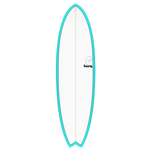 Surfboard torq epoxy tet - epoxy,