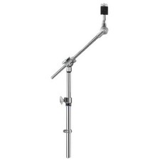 YAMAHA CH755 Cymbal Boom Arm