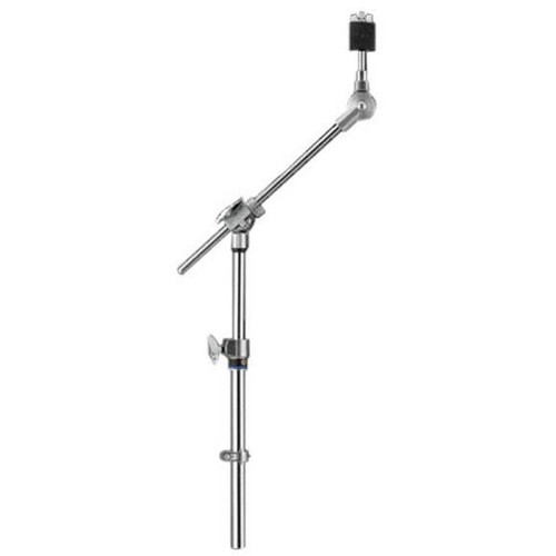Yamaha ch755 cymbal boom - yamaha,