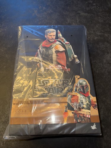 Star wars hot - star,