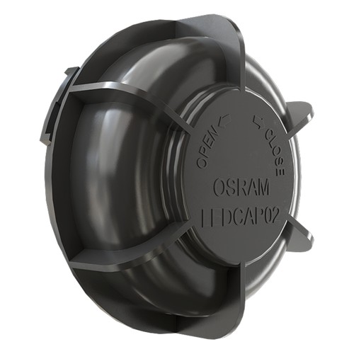 Osram ledriving - osram, ledriving®