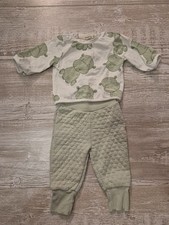Bondi Mini Newborn Set
