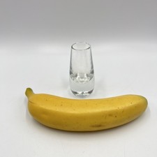 Peill & Putzler Konstanz Vodka