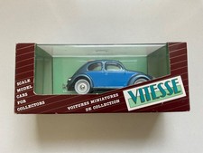 VITESSE VW Volkswagen 1200