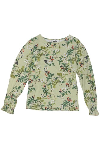 Molo langarmshirt mädchen - molo,