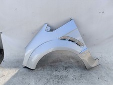 FORD S-MAX MK1 LIFT Kotflügel